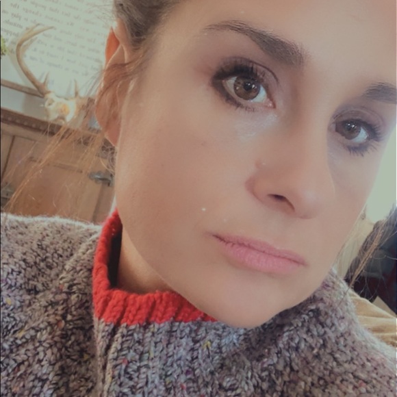 Meet your Posher, Kerry - Picture 1 of 1